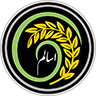 berenje-asalem-header-logo